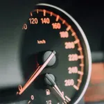 Greška u mijenjanju brzina: Što se može dogoditi ako vam se motor "zavrti" na nekontrolirano visokim okretajima?