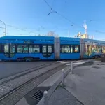 Kaos u Zagrebu: U prekidu tramvajski promet ključnim ulicama