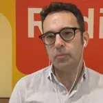Pantelić: Papa je Amerikanac samo po državljanstvu