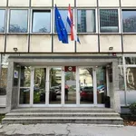 Velika akcija EPPO-a: Pretrage u 19 zemalja zbog prevare vezane za mobitele. Na popisu i Hrvatska