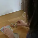 Inflacija u eurozoni blago ubrzala u srpnju