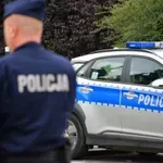 Užas u Poljskoj: Sedmero ozlijeđenih u napadu nožem u školi