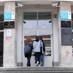 Znamo koja su najtraženija zanimanja. Donosimo popis onih drugih za koja se preporučuju manje upisne kvote