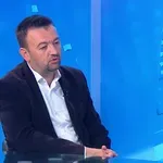 Pavliček teško optužuje Penavu i DP: "Kupovali su glasove, nek' me tuži ako to nije istina"