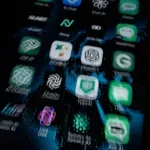 U porastu je "nihilistički ekstremizam" - i pomaže mu umjetna inteligencija