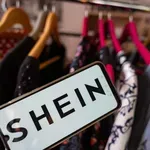 EU udara na Shein! Istraga zbog ilegalnih proizvoda i “ovisničkog dizajna”