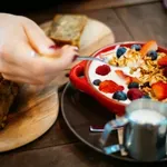 Raste zabrinutost u Europi: Djeca kroz hranu unose opasne metale