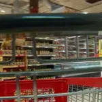 Ubrzala inflacija u Hrvatskoj. Objavljeni najnoviji podaci