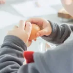 Najkremastiju kajganu dobit ćete ako napravite jednu stvar nakon što razbijete jaja