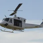 Drama u Rijeci: Poljak helikopterom letio vrlo blizu hotela