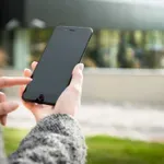 Mislila da ulaže u naftu, ostala bez više od 200 tisuća eura