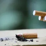 Stiže novo poskupljenje cigareta od Nove godine