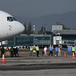 SAD deportirao desetke tisuća ljudi u zemlje s kojima nemaju veze, neke države dobile milijune za to