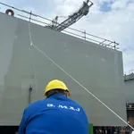 Bogata slovenska obitelj kupila brodogradilište 3. maj