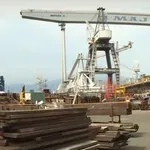 Brodogradilište Viktor Lenac otkrilo neovlaštene financijske transakcije