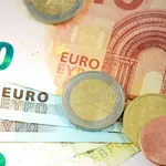 Potrošnja u Hrvatskoj porasla 31. mjesec zaredom