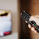 Glasovi se još broje, rezultat se jutros preokrenuo: Neizvjesnost oko ukidanja RTV pristojbe u Sloveniji