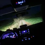 Lažna dojava o napadu, ali stvarni problem ostaje: Koliko su sigurne granice BiH?