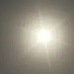 Uveli novu kategoriju za ekstremne temperature - "okrutno vruće"