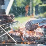 Iskusna mesarica otkriva koji je komad mesa najbolji za gulaš, juhu, grah i roštilj