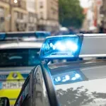 Užas u Njemačkoj: Zrakoplov eksplodirao u zraku