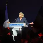 Marine Le Pen će se kandidirati na francuskim predsjedničkim izborima iduće godine