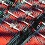AZTN kaznio trgovački lanac zbog kašnjenja u plaćanju dobavljačima