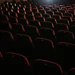 Proglašeni pobjednici drugog izdanja Tabor New Frame Film Festivala