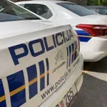 Osumnjičen za ratni zločin protiv civila: U Rijeci uhićen bivši pripadnik Martićevaca