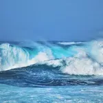 Rekordna toplina oceana zabilježena devetu godinu zaredom