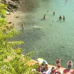 Nelojalna konkurencija? Ova vrsta smještaja nadmašila je sve druge na našoj obali