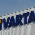 Slom njemačkog industrijskog diva čije baterije ima gotovo svako domaćinstvo