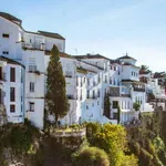 Kako izgleda život u najboljoj zemlji na svijetu? Svi se iznenade kad vide koliko je novca mjesečno potrebno za dvije osobe