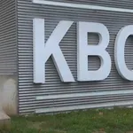 Zbog epidemije gripe zabranjene posjete u osječkom KBC-u