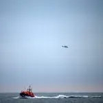 Britanija će Francuskoj platiti 892 milijuna dolara za suzbijanje ilegalnih migracija