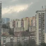 Uskoro stiže velika naplata poreza na nekretnine: Evo kada građani mogu očekivati rješenja