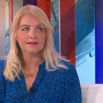 Tihana Tomičić imenovana vršiteljicom dužnosti glavne urednice Novog lista