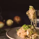 Ako bolujete od ove bolesti, nikako nemojte jesti kiseli kupus