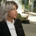 Glavak: Hrvatska reakcija na energetsku krizu dobar je primjer za zemlje u okruženju