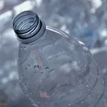 Znanstvenici testirali 155 najpopularnijih napitaka: Evo koji imaju najviše mikroplastike