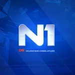 Promjena vlasništva N1