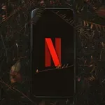 Netflix ukida jednu funkciju koju koristi gotovo svaki gledatelj
