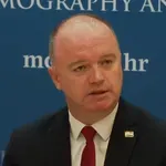 Šipić: Odgovorno upravljanje i ulaganje u obitelji temelj budućnosti svake zajednice