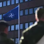 Parlamentu upućen prijedlog za izlazak europske zemlje iz NATO-a