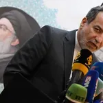 Iran traži promjenu lokacije i opsega pregovora s SAD-om, pitanje je hoće li razgovora uopće biti