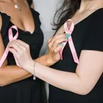 Milijuni žena oboljelih od raka dojke mogli bi izbjeći kemoterapiju