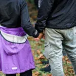 Europska zemlja otvara vrata za pola milijuna migranata: "Moći će raditi u bilo kojem sektoru"