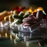 Pomažu li vitaminski dodaci jačanju imuniteta ili su samo "skupa mokraća". Objašnjava stručnjak s Harvarda