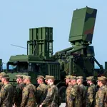 Analitičarka: Njemačka se ponovno naoružava i ako je nećemo kontrolirati...