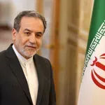 Šef iranske diplomacije sastat će se s američkim izaslanikom Witkoffom